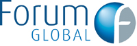 Forum Global